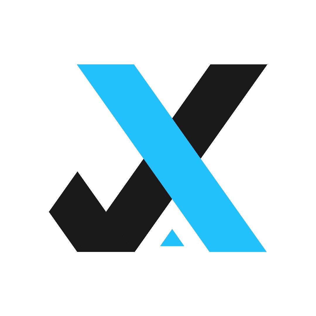 Vortix International